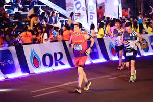 BIB: 
                            <button type="button" onclick="openModal(24226190)" class="btn btn-primary btn-sm float-right btn-popup" data-toggle="modal" data-target=".modal-high-quality">
                        <i class="fas fa-shopping-cart"></i> Add to Cart
                    </button>
                                            <button type="button" onclick="isThisMe(24226190, true)" class="btn btn-success btn-sm float-right btn-popup btn-isme hidden" data-toggle="tooltip" data-placement="bottom" title="นี่คือรูปของคุณใช่ไหม คลิกที่นี่เพื่อเอาเข้าอัลบั้ม">
                        <i class="fas fa-plus"></i> Add to album
                    </button>
                    <button type="button" onclick="isThisMe(24226190, false)" class="btn btn-warning btn-sm float-right btn-popup btn-isnotme hidden">
                        <i class="fas fa-ban"></i> Remove from album
                    </button>